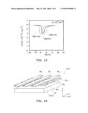 NONVOLATILE MEMORY DEVICE diagram and image