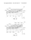 NONVOLATILE MEMORY DEVICE diagram and image