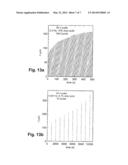 NANOCOMPOSITE MATERIAL, TUNABLE RESISTOR DEVICE, AND METHOD diagram and image