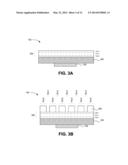 Controlled Localized Defect Paths for Resistive Memories diagram and image