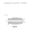 Controlled Localized Defect Paths for Resistive Memories diagram and image