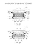 SEMICONDUCTOR LIGHT EMITTING DEVICE diagram and image