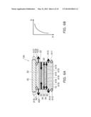 SEMICONDUCTOR LIGHT EMITTING DEVICE diagram and image