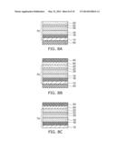 SEMICONDUCTOR LIGHT EMITTING DEVICE diagram and image