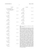 AMINE-BASED COMPOUND AND ORGANIC LIGHT- EMITTING DEVICE INCLUDING THE SAME diagram and image