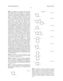 AMINE-BASED COMPOUND AND ORGANIC LIGHT- EMITTING DEVICE INCLUDING THE SAME diagram and image