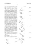 AMINE-BASED COMPOUND AND ORGANIC LIGHT- EMITTING DEVICE INCLUDING THE SAME diagram and image