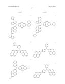 AMINE-BASED COMPOUND AND ORGANIC LIGHT- EMITTING DEVICE INCLUDING THE SAME diagram and image