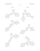 AMINE-BASED COMPOUND AND ORGANIC LIGHT- EMITTING DEVICE INCLUDING THE SAME diagram and image