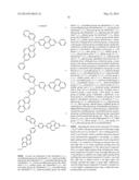 AMINE-BASED COMPOUND AND ORGANIC LIGHT- EMITTING DEVICE INCLUDING THE SAME diagram and image