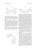 AMINE-BASED COMPOUND AND ORGANIC LIGHT- EMITTING DEVICE INCLUDING THE SAME diagram and image