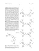 AMINE-BASED COMPOUND AND ORGANIC LIGHT- EMITTING DEVICE INCLUDING THE SAME diagram and image