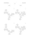 AMINE-BASED COMPOUND AND ORGANIC LIGHT- EMITTING DEVICE INCLUDING THE SAME diagram and image