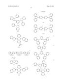 AMINE-BASED COMPOUND AND ORGANIC LIGHT- EMITTING DEVICE INCLUDING THE SAME diagram and image