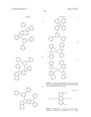 AMINE-BASED COMPOUND AND ORGANIC LIGHT- EMITTING DEVICE INCLUDING THE SAME diagram and image