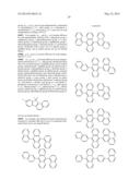 AMINE-BASED COMPOUND AND ORGANIC LIGHT- EMITTING DEVICE INCLUDING THE SAME diagram and image