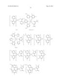 AMINE-BASED COMPOUND AND ORGANIC LIGHT- EMITTING DEVICE INCLUDING THE SAME diagram and image