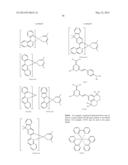 AMINE-BASED COMPOUND AND ORGANIC LIGHT- EMITTING DEVICE INCLUDING THE SAME diagram and image