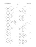 AMINE-BASED COMPOUND AND ORGANIC LIGHT- EMITTING DEVICE INCLUDING THE SAME diagram and image