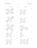 AMINE-BASED COMPOUND AND ORGANIC LIGHT- EMITTING DEVICE INCLUDING THE SAME diagram and image