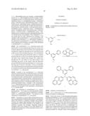 AMINE-BASED COMPOUND AND ORGANIC LIGHT- EMITTING DEVICE INCLUDING THE SAME diagram and image