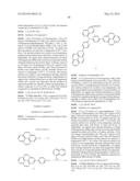 AMINE-BASED COMPOUND AND ORGANIC LIGHT- EMITTING DEVICE INCLUDING THE SAME diagram and image