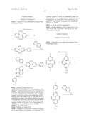 AMINE-BASED COMPOUND AND ORGANIC LIGHT- EMITTING DEVICE INCLUDING THE SAME diagram and image