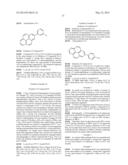 AMINE-BASED COMPOUND AND ORGANIC LIGHT- EMITTING DEVICE INCLUDING THE SAME diagram and image