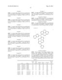 AMINE-BASED COMPOUND AND ORGANIC LIGHT- EMITTING DEVICE INCLUDING THE SAME diagram and image