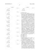 AMINE-BASED COMPOUND AND ORGANIC LIGHT- EMITTING DEVICE INCLUDING THE SAME diagram and image