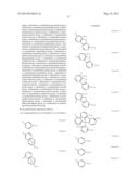 AMINE-BASED COMPOUND AND ORGANIC LIGHT- EMITTING DEVICE INCLUDING THE SAME diagram and image