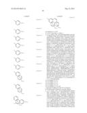 AMINE-BASED COMPOUND AND ORGANIC LIGHT- EMITTING DEVICE INCLUDING THE SAME diagram and image