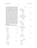 AMINE-BASED COMPOUND AND ORGANIC LIGHT- EMITTING DEVICE INCLUDING THE SAME diagram and image