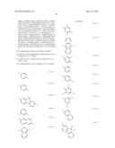 AMINE-BASED COMPOUND AND ORGANIC LIGHT- EMITTING DEVICE INCLUDING THE SAME diagram and image