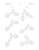 AMINE-BASED COMPOUND AND ORGANIC LIGHT- EMITTING DEVICE INCLUDING THE SAME diagram and image