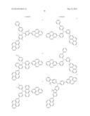 AMINE-BASED COMPOUND AND ORGANIC LIGHT- EMITTING DEVICE INCLUDING THE SAME diagram and image