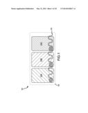 FLEXIBLE DISPLAY diagram and image