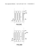 FLEXIBLE DISPLAY diagram and image