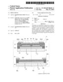 DISPLAY DEVICE diagram and image