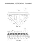 DISPLAY DEVICE diagram and image