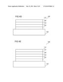 LIGHT-EMITTING COMPONENTS AND METHOD FOR PRODUCING A LIGHT-EMITTING     COMPONENT diagram and image