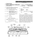 SEMICONDUCTOR DEVICE AND METHOD FOR MANUFACTURING THE SAME diagram and image