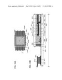 SEMICONDUCTOR DEVICE AND METHOD FOR MANUFACTURING THE SAME diagram and image