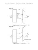 SEMICONDUCTOR DEVICE AND METHOD FOR MANUFACTURING THE SAME diagram and image