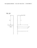 SEMICONDUCTOR DEVICE AND METHOD FOR MANUFACTURING THE SAME diagram and image