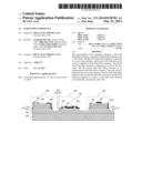 SEMICONDUCTOR DEVICE diagram and image