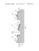 SEMICONDUCTOR DEVICE diagram and image