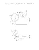 SEMICONDUCTOR DEVICE diagram and image