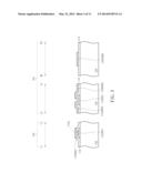 ARRAY SUBSTRATE AND MANUFACTURING METHOD THEREOF diagram and image