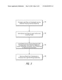 LIGHT-EMITTING ASSEMBLIES COMPRISING AN ARRAY OF LIGHT-EMITTING DIODES     HAVING AN OPTIMIZED LENS CONFIGURATION diagram and image